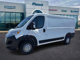 Used 2023 RAM ProMaster 2500 image 4