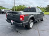 Used 2016 Ford F150 XL w/ Equipment Group 101A Mid image 3