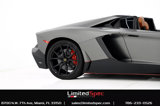 Used 2014 Lamborghini Aventador LP 720-4 50th Anniversario image 6