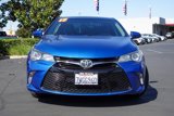 Used 2017 Toyota Camry SE image 6