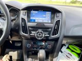 Used 2017 Ford Focus SEL w/ Cold Weather Package image 6