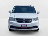 Used 2014 Dodge Grand Caravan SXT image 2