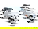 Used 2013 INFINITI M37 w/ Premium Pkg image 2