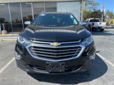 Used 2020 Chevrolet Equinox Premier image 2