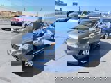 Used 2008 Honda Accord EX image 2
