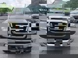 Used 2008 Ford F150 XLT image 2