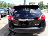 Used 2012 Nissan Rogue SV image 3