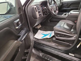 Used 2017 GMC Sierra 1500 SLT image 5