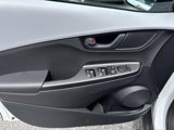 Used 2019 Hyundai Kona SEL image 5