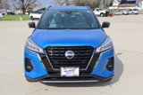 Used 2024 Nissan Kicks SR w/ SR Premium Package image 2