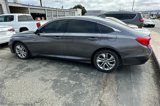 Used 2020 Honda Accord LX image 4