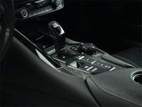 Used 2020 Toyota Supra image 3