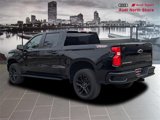 Used 2023 Chevrolet Silverado 1500 LT Trail Boss w/ Protection Package image 5