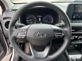 Used 2022 Hyundai Kona SEL w/ Cargo Package image 6