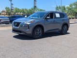 Used 2021 Nissan Rogue S image 6
