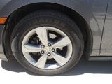 Used 2018 Honda Odyssey EX-L image 5