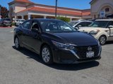 Used 2024 Nissan Sentra S image 2