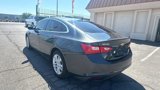 Used 2018 Chevrolet Malibu LT image 3