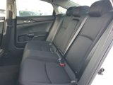 Used 2020 Honda Civic EX image 2