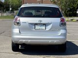 Used 2006 Toyota Matrix image 6