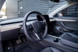 Used 2021 Tesla Model 3 Standard Range Plus image 4