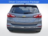Used 2018 Chevrolet Equinox LT image 5