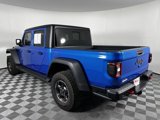 Certified 2023 Jeep Gladiator Rubicon w/ LED Lighting Group image 5