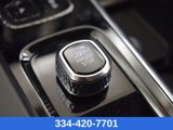 Certified 2024 Volvo XC60 B5 Plus w/ Climate Package image 5