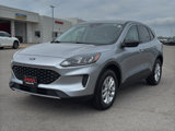 Used 2022 Ford Escape SE image 3