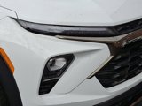 Certified 2024 Chevrolet TrailBlazer ACTIV image 5