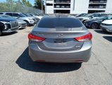 Used 2013 Hyundai Elantra Limited image 5