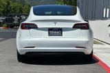 Used 2021 Tesla Model 3 Standard Range Plus image 5