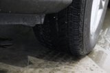 Used 2019 Hyundai Kona SE image 4
