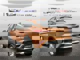 New 2025 Buick Envista Preferred w/ Convenience I Package image 4
