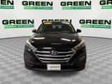 Used 2017 Hyundai Tucson SE image 5