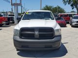 Used 2019 RAM 1500 Tradesman image 2