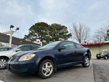 Used 2008 Pontiac G5 image 2