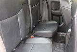 Used 2020 Ford Ranger XL w/ Trailer Tow Package image 5