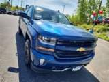 Used 2016 Chevrolet Silverado 1500 LT w/ All Star Edition image 2