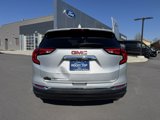 Used 2019 GMC Terrain SLT image 6