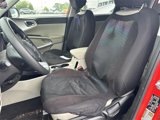 Used 2022 Kia Soul LX image 5