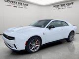 New 2025 Dodge Charger R/T Scat Pack w/ Track Pack image 3
