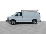 Used 2012 Chevrolet Express 1500 AWD image 5