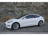 Used 2018 Tesla Model 3 Long Range image 6