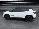 Used 2023 Jeep Compass Altitude image 5