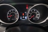 Used 2015 Mitsubishi Outlander Sport ES image 4