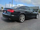 Used 2015 Audi A6 2.0T Premium Plus image 4