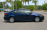Used 2023 Toyota Corolla LE image 5
