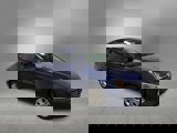 Used 2019 Hyundai Elantra SEL image 3