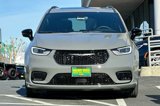 New 2025 Chrysler Pacifica Select image 6